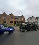 Cas & Son Roofing Services