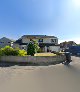 AB Roofing & Joinery