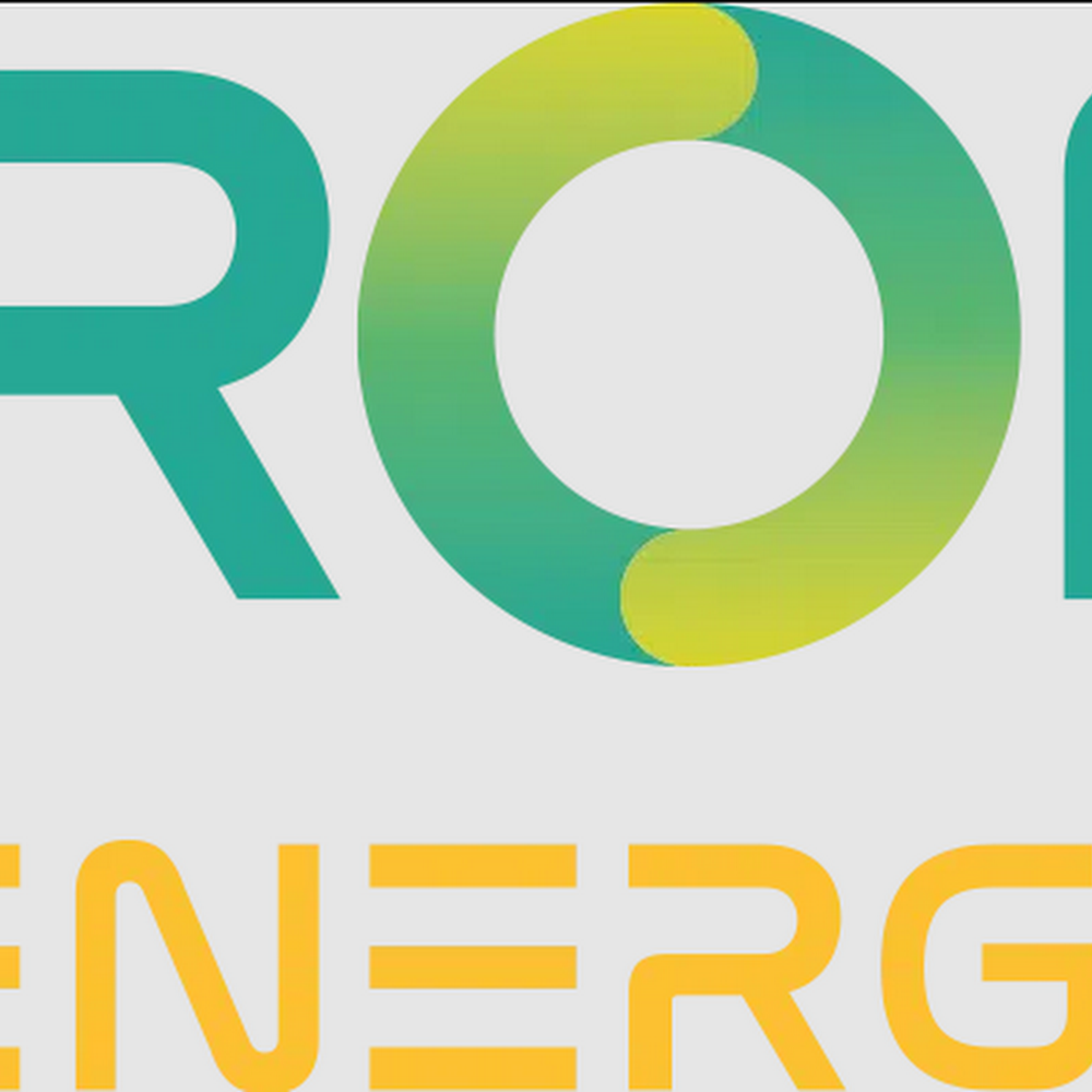 Strong Energy UK