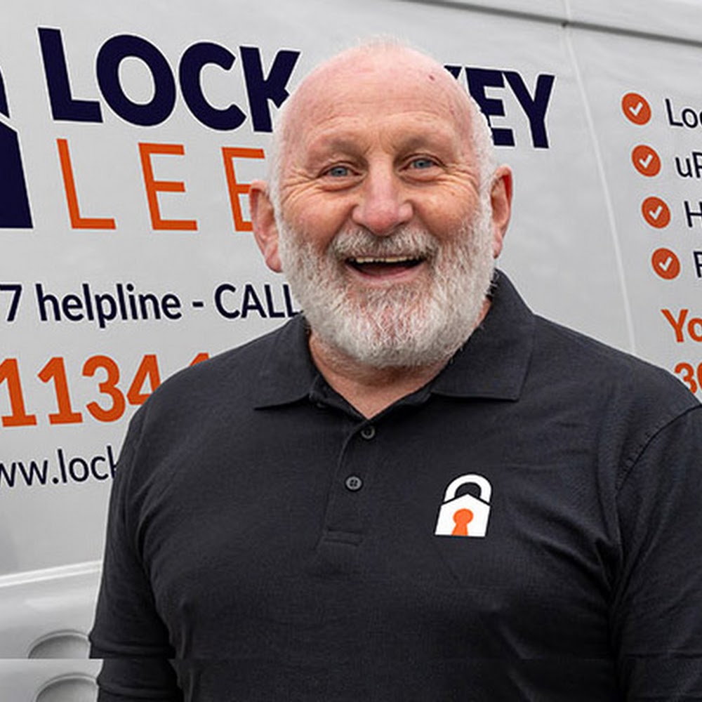 Lock & Key Leeds