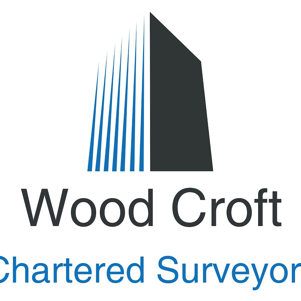 Wood Croft Chartered Surveyors