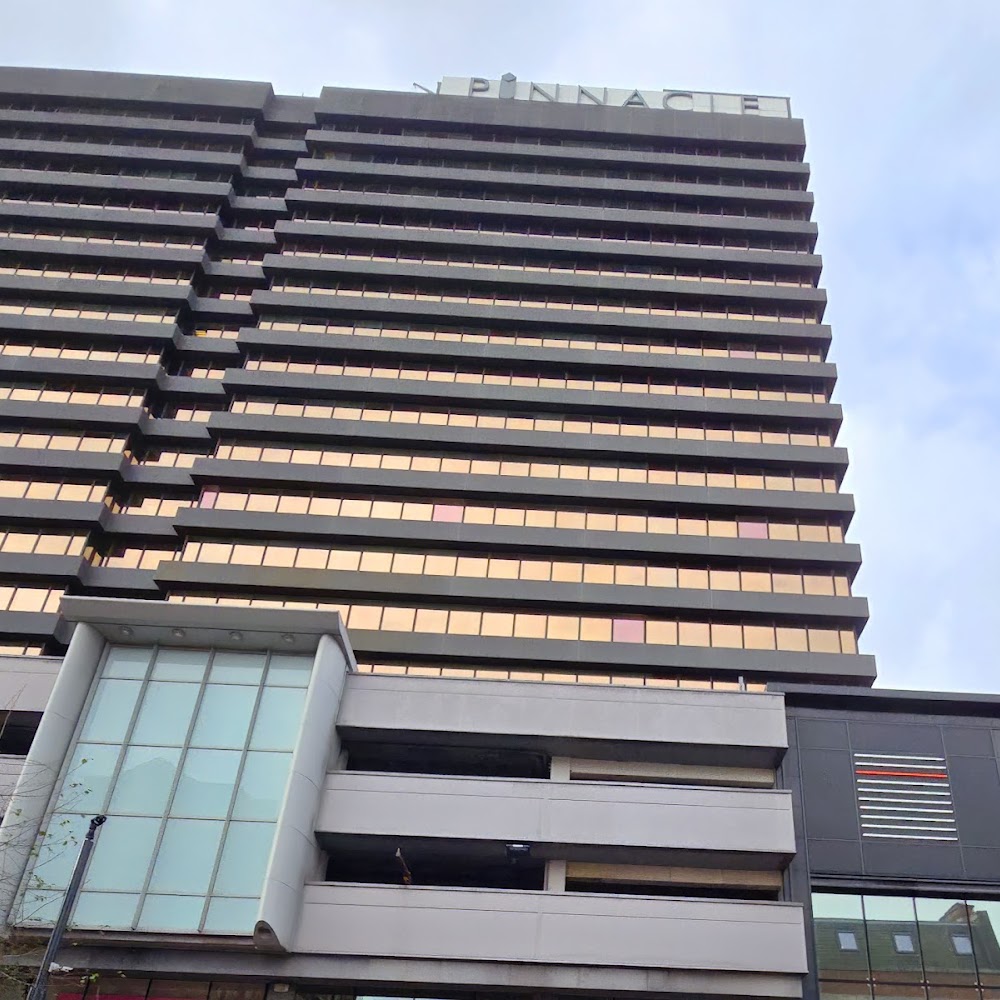 Ovolo Building Consultancy