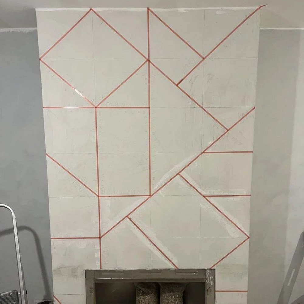 Voytec Painter and Decorator