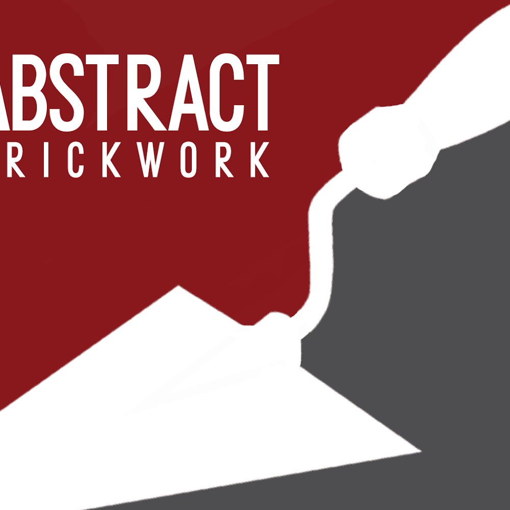 Abstract Brickwork Ltd