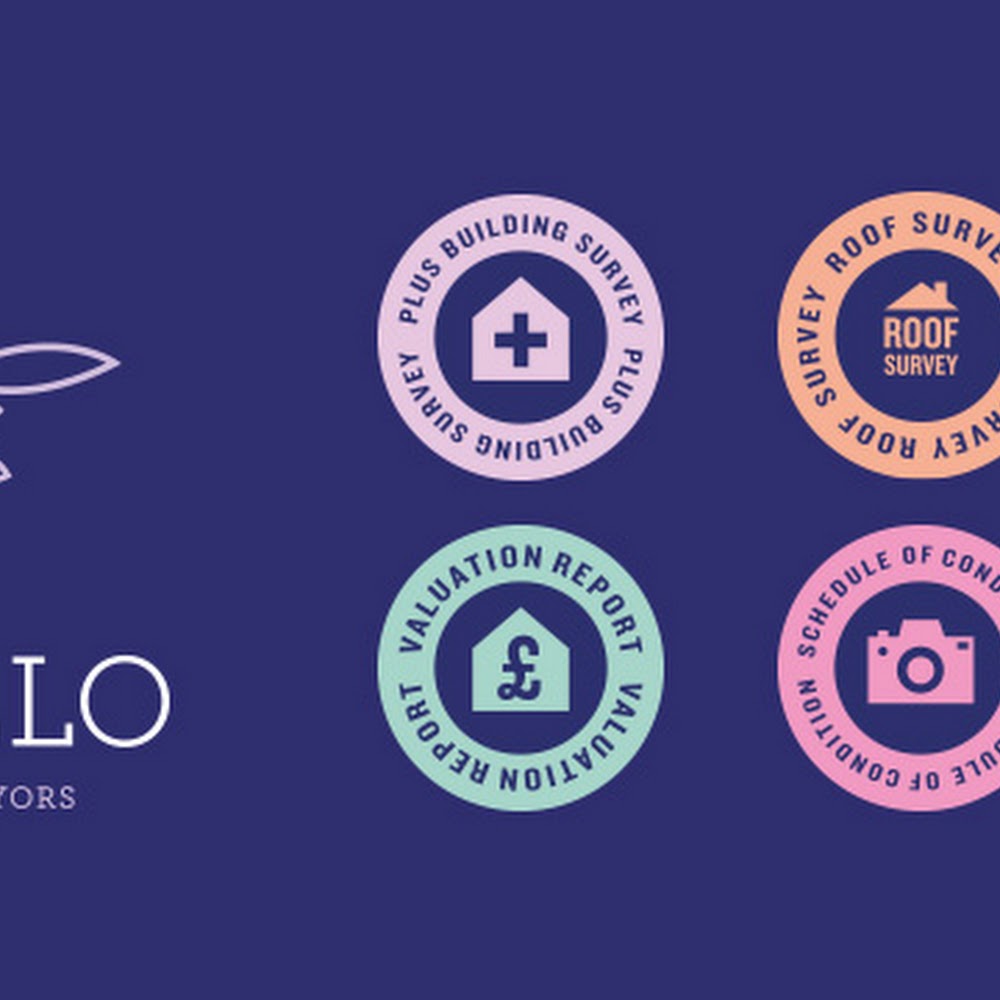 Novello Chartered Surveyors - Leeds