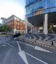 Complete Office Cleaning Leeds