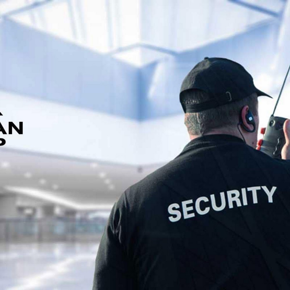 Kingsman Group