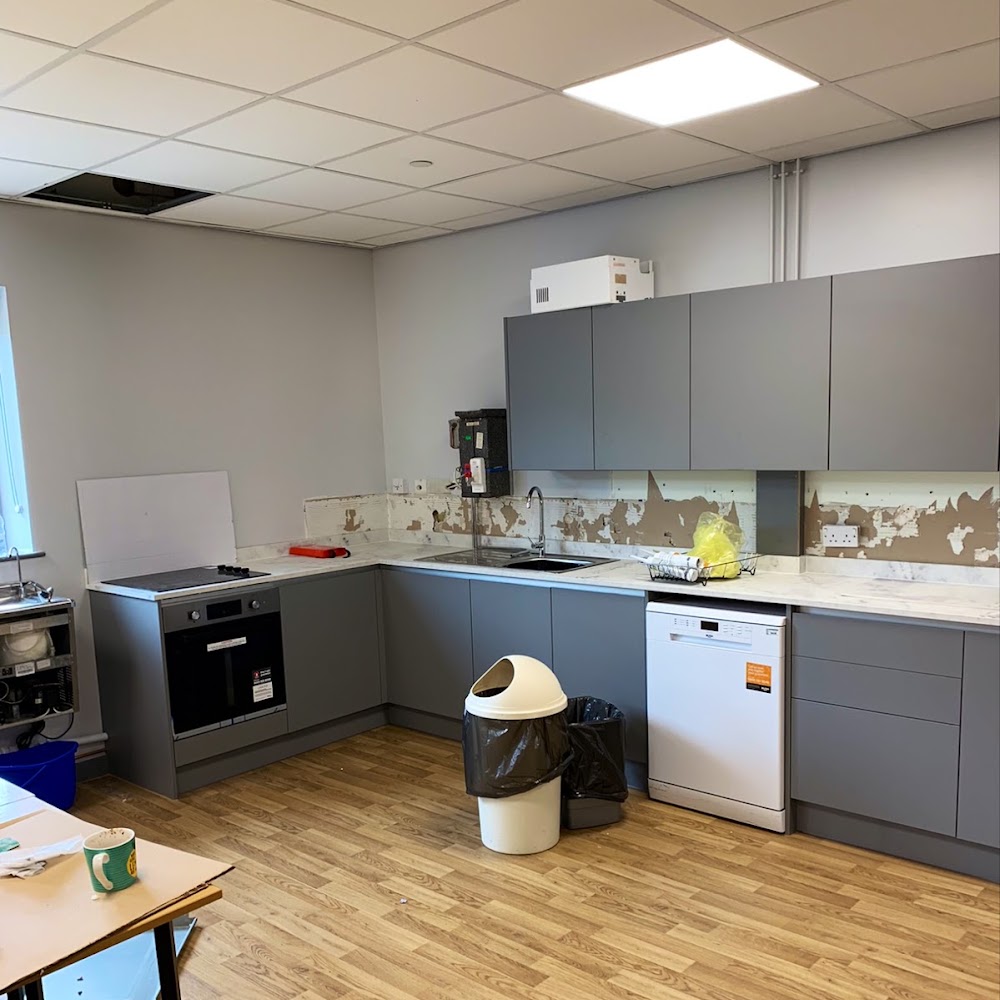 BODMIN PLUMBING SERVICES