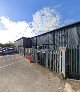 Commercial Fencing & Security Gates