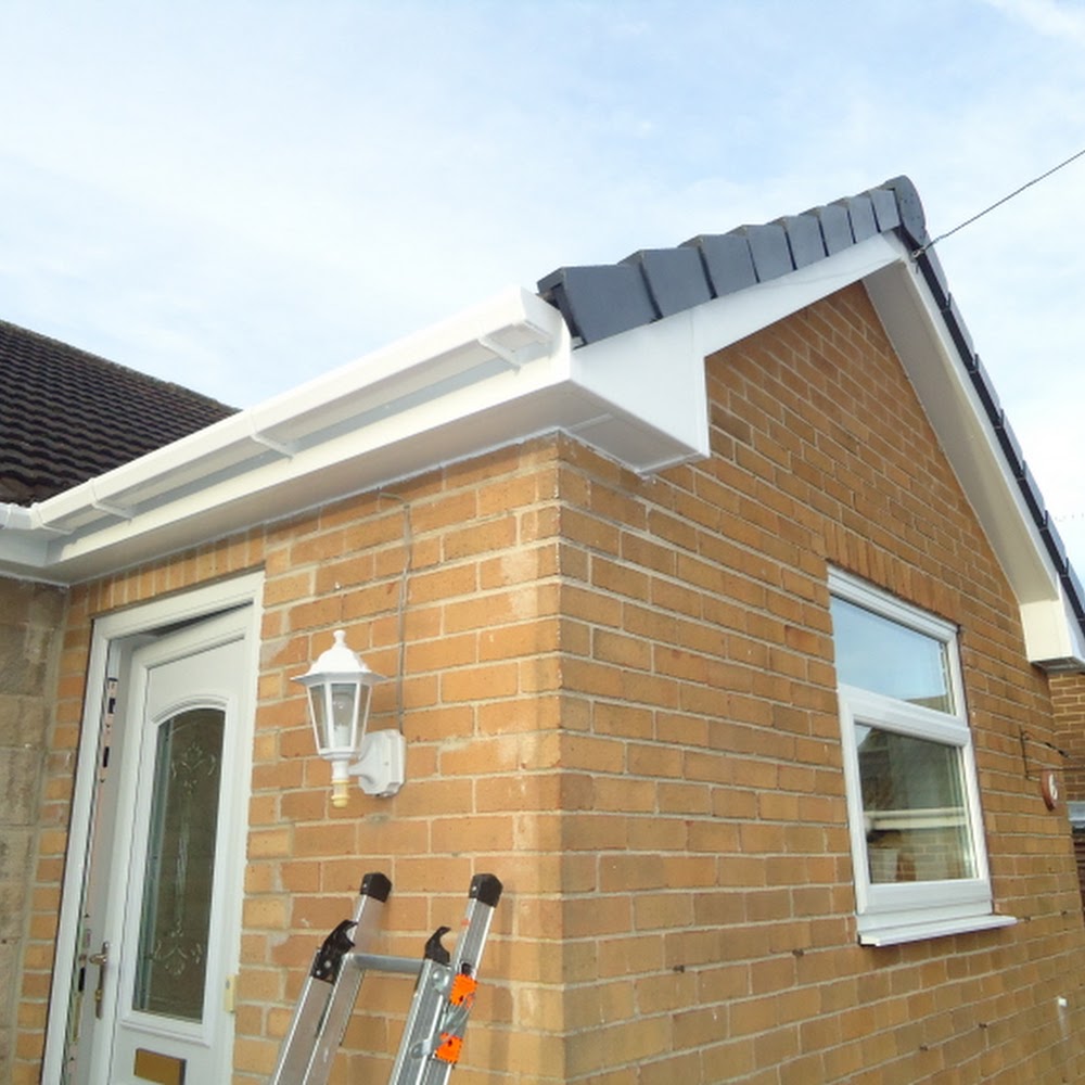 Roofline Design