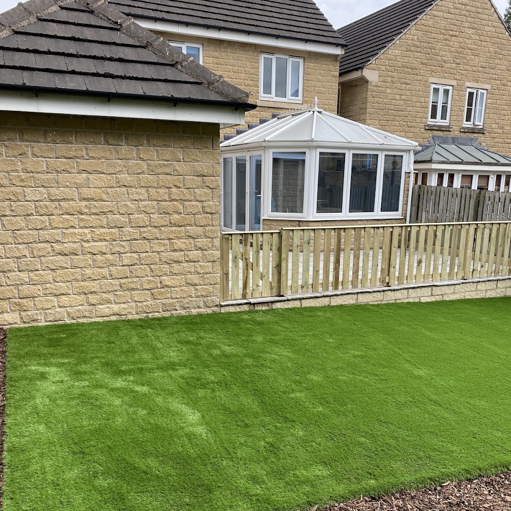 Middleton tree and landscaping services ltd
