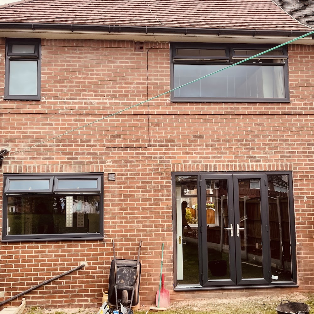 Storey & Son Ltd