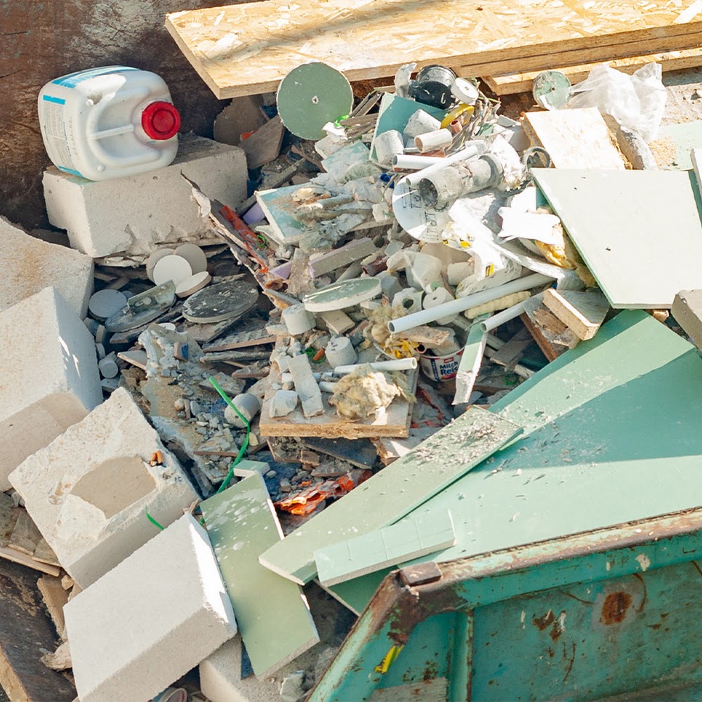A2B House Clearance & Waste