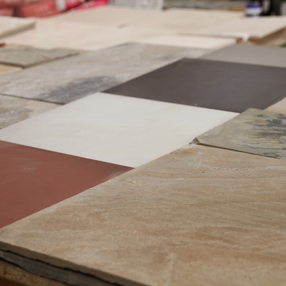 Touch Stone Flooring Ltd