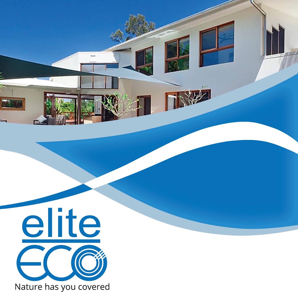 Elite-Eco
