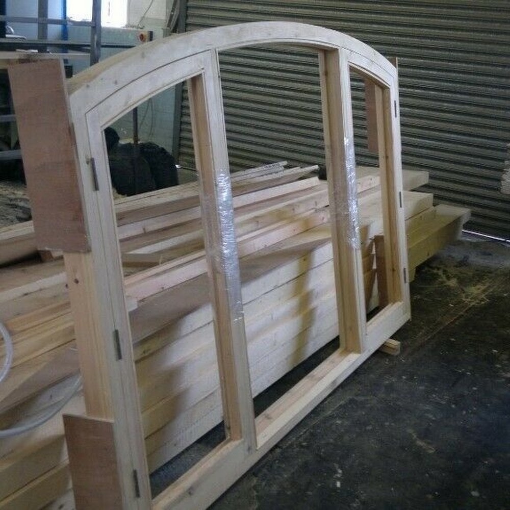 Leeds Joinery,and Carpentry