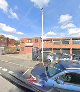 Vickers Joinery