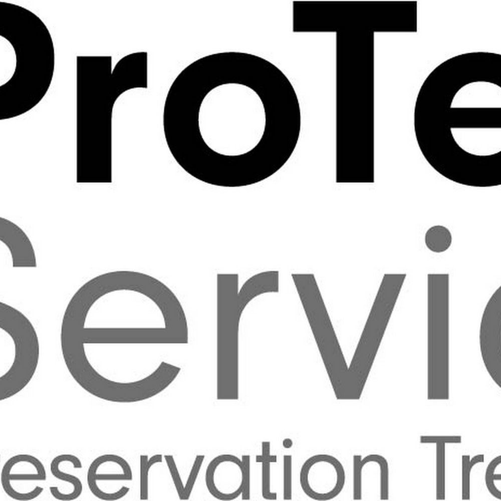 ProTen Services