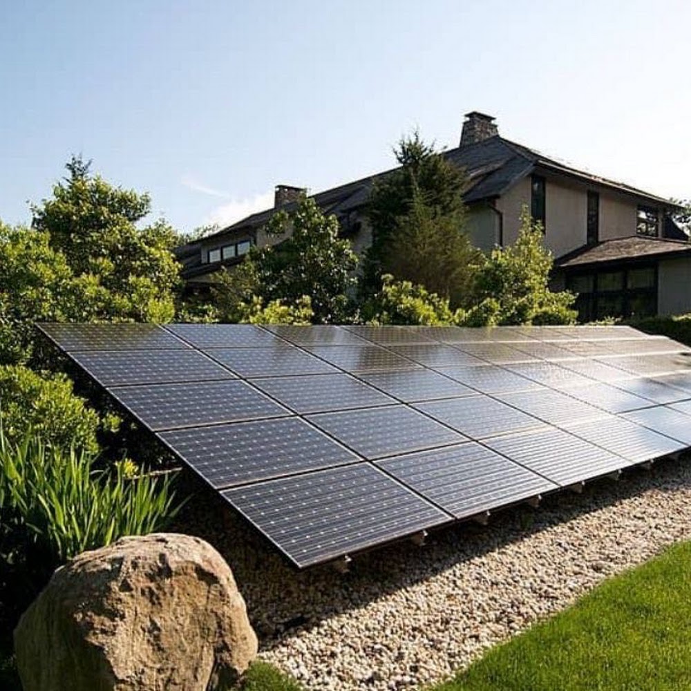Nationwide Renewables