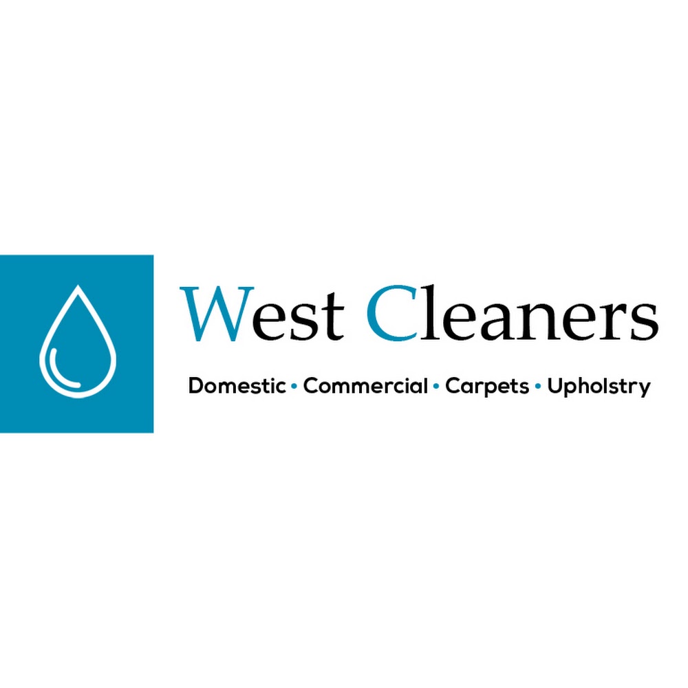 West Cleaners