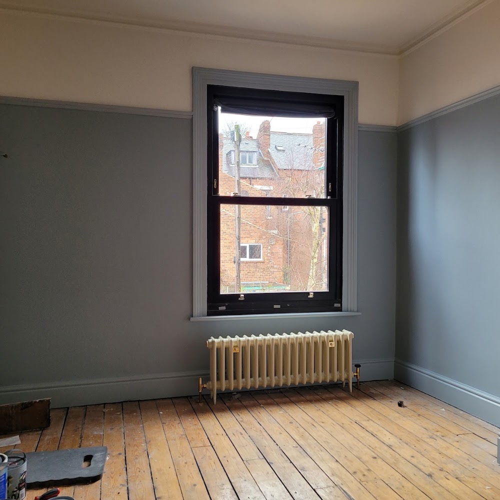 Smart Decorators