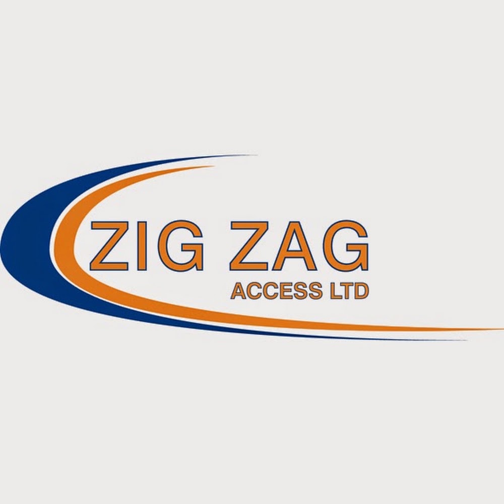 Zig Zag Access