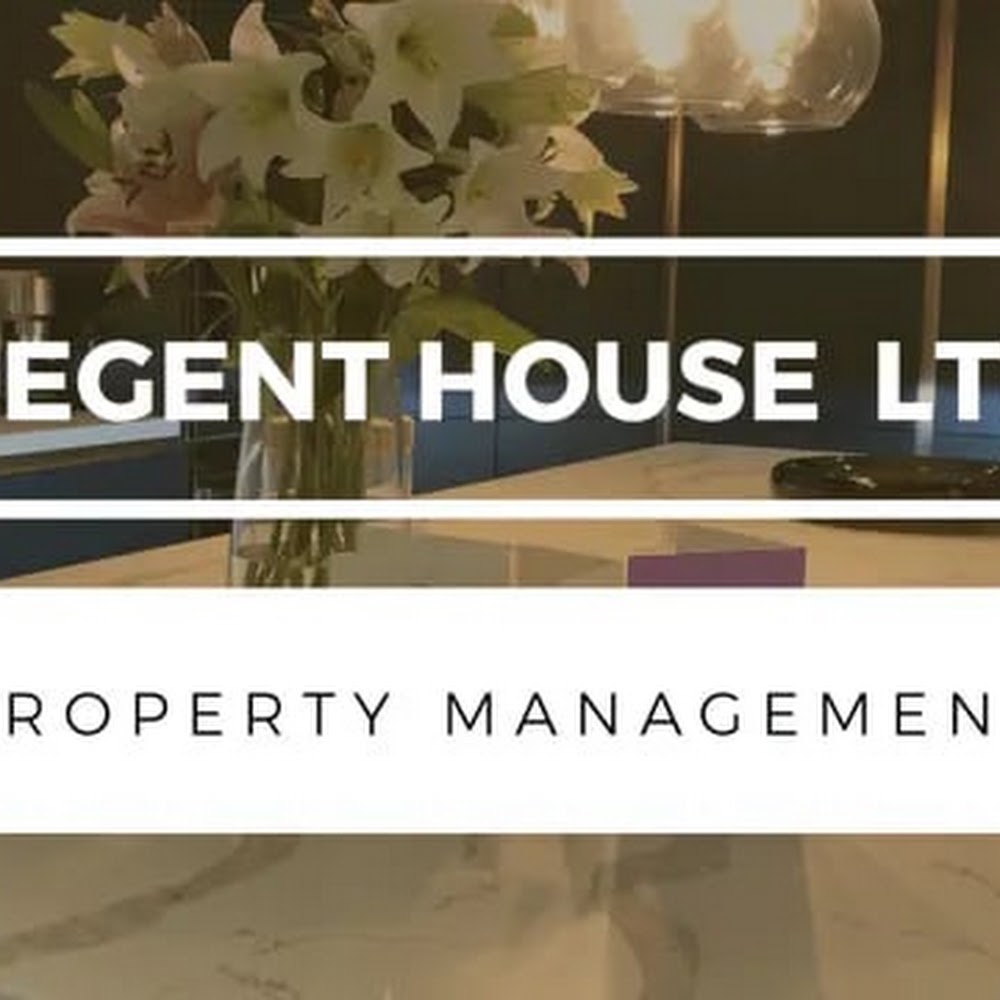 Regent House Property Management