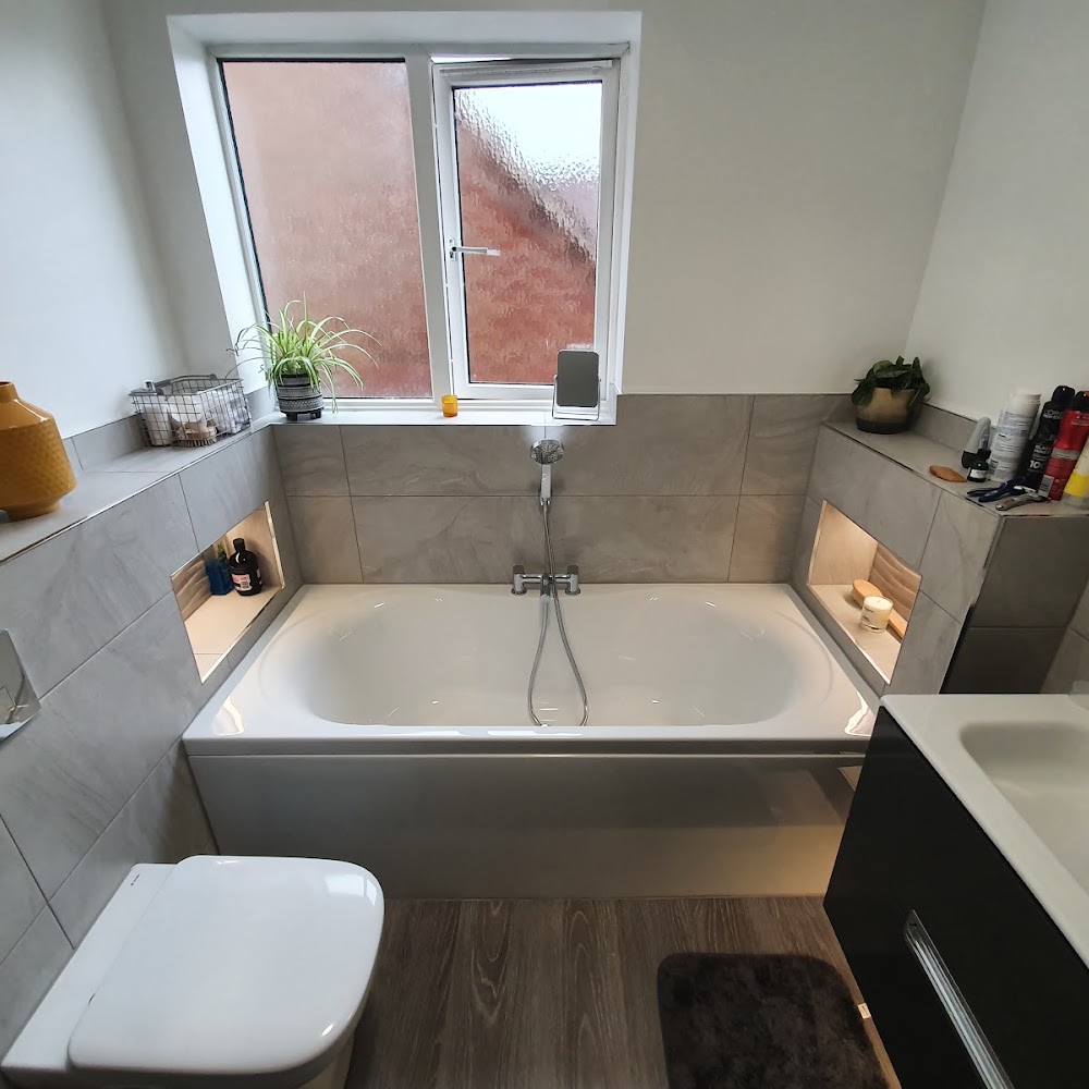 Adel plumbing and heating ltd