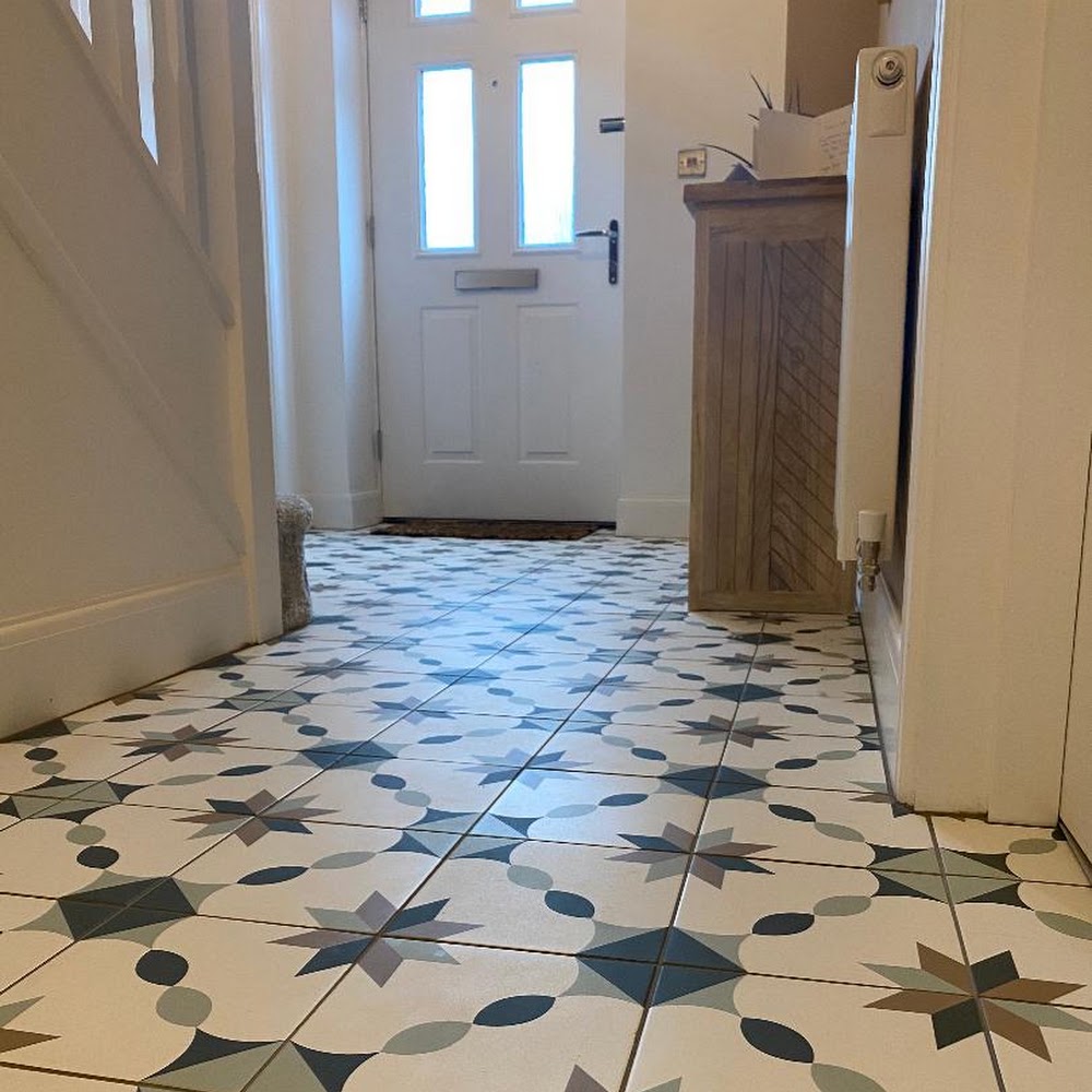 Adel Tiling Solutions