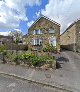 Wharfedale Mole Control