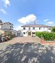 Bardsey Tree Services