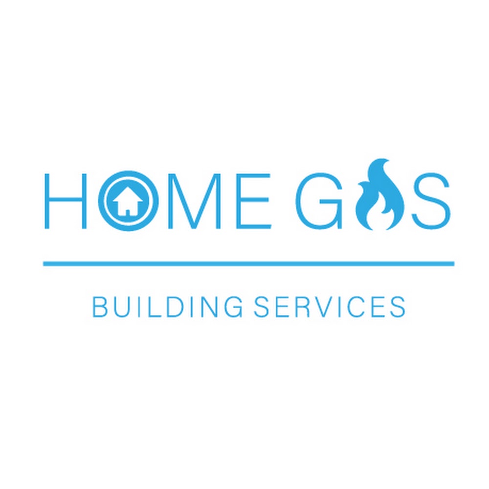 Home Gas