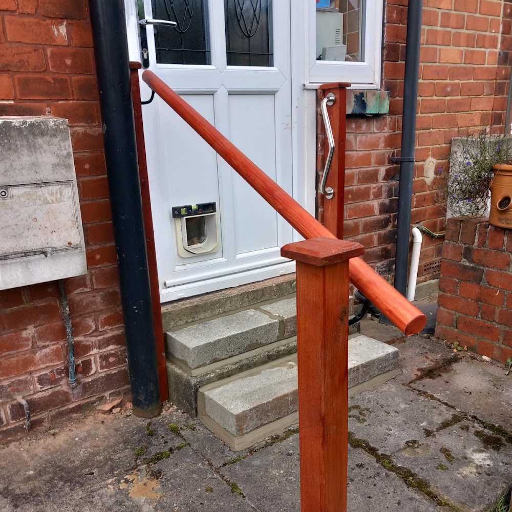 One to One Properties Maintenance