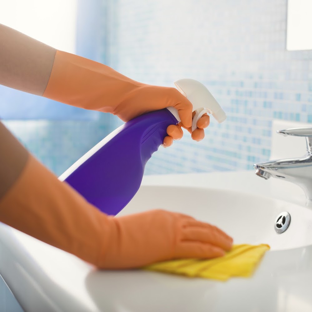Honest Cleaning Services Leeds