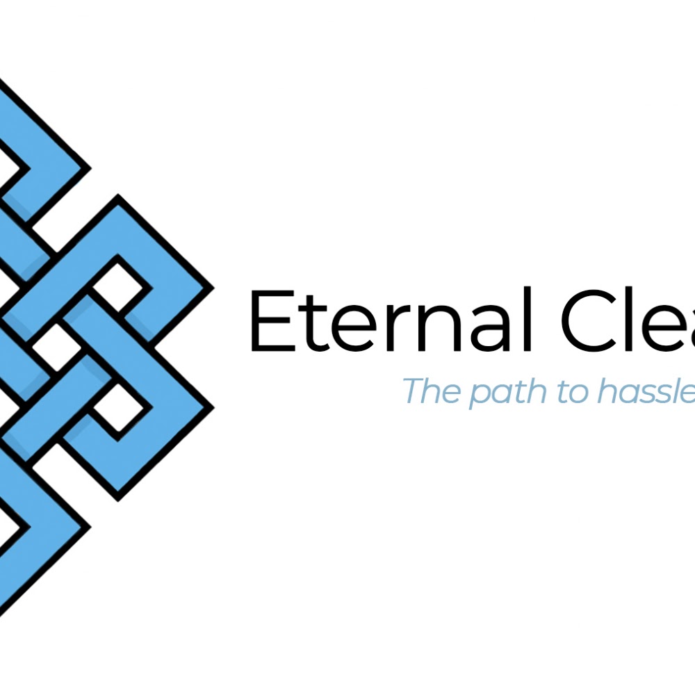 Eternal Cleaning Ltd