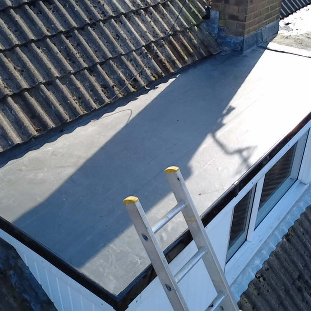 LDC ROOFING