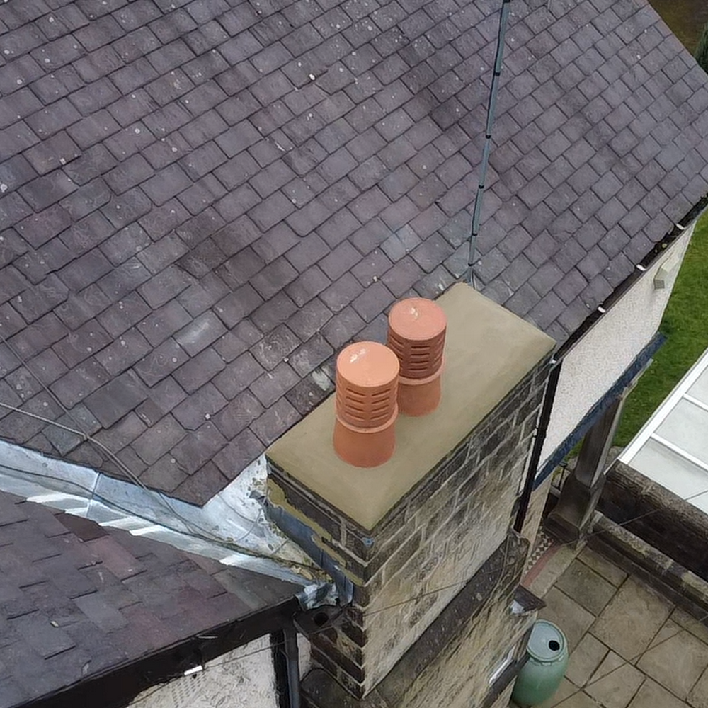 Arla Roofing Ltd