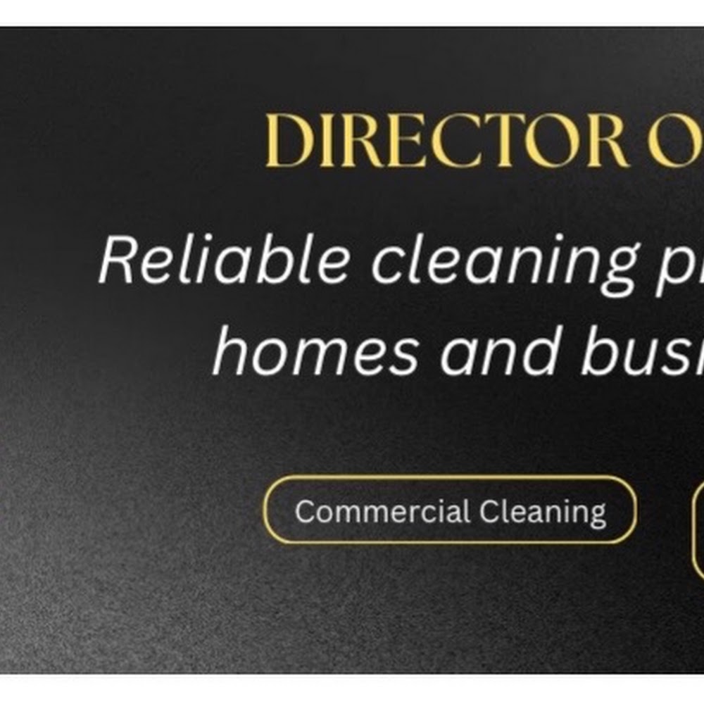 CP Cleaners Limited