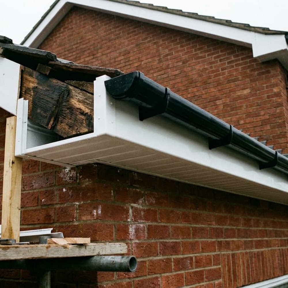 Headingley Roofing