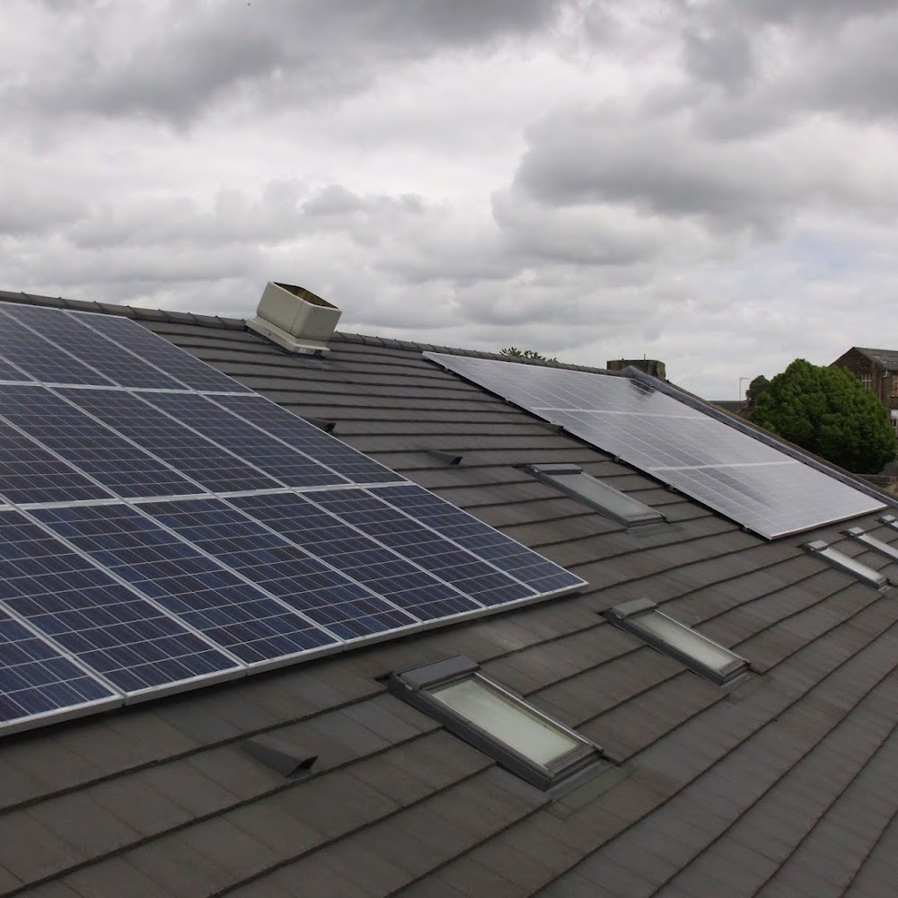 Solec Energy Solutions Ltd
