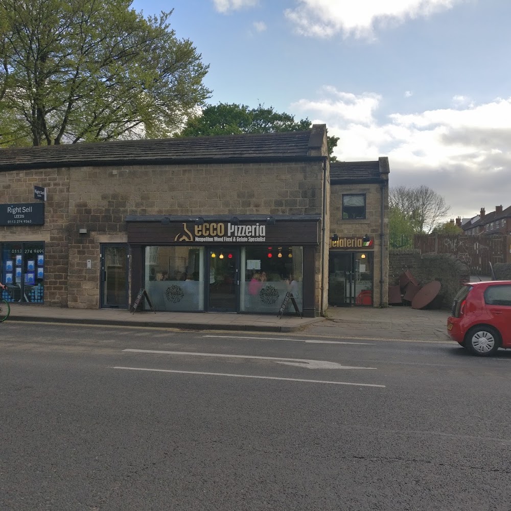 Architect Hair Salon