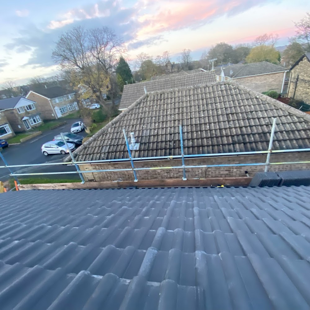 Roofology