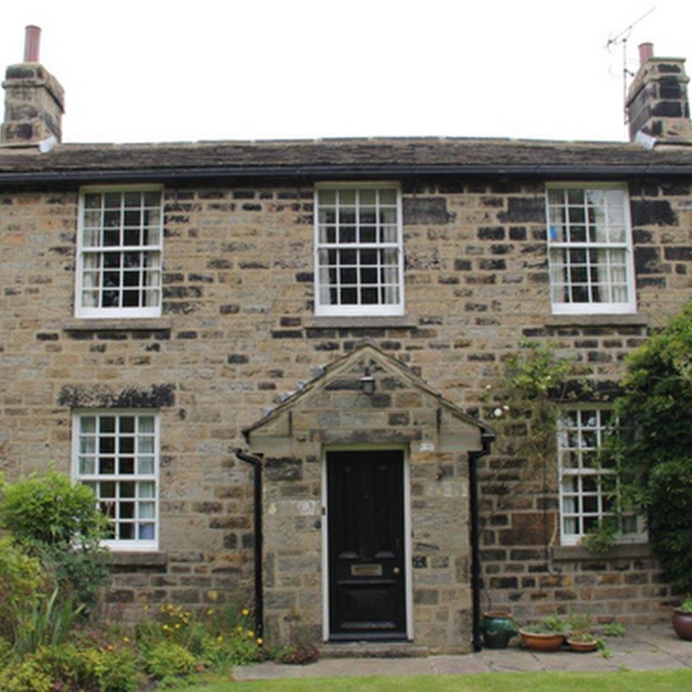 Grindrod Chartered Surveyors