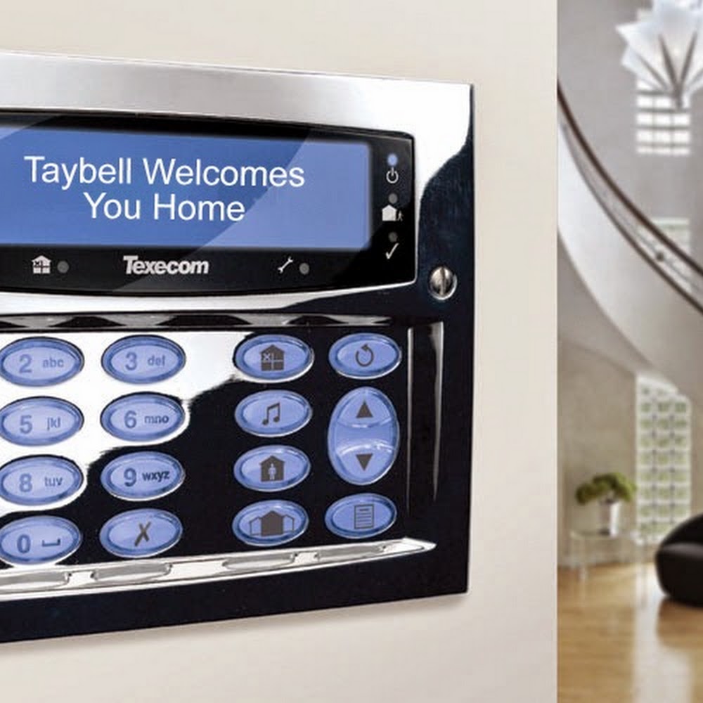 Taybell