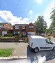 Halls Builders Leeds Ltd