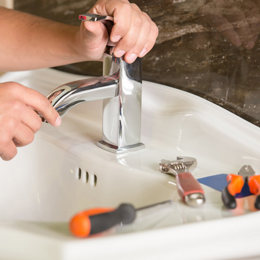 Plumbers Leeds