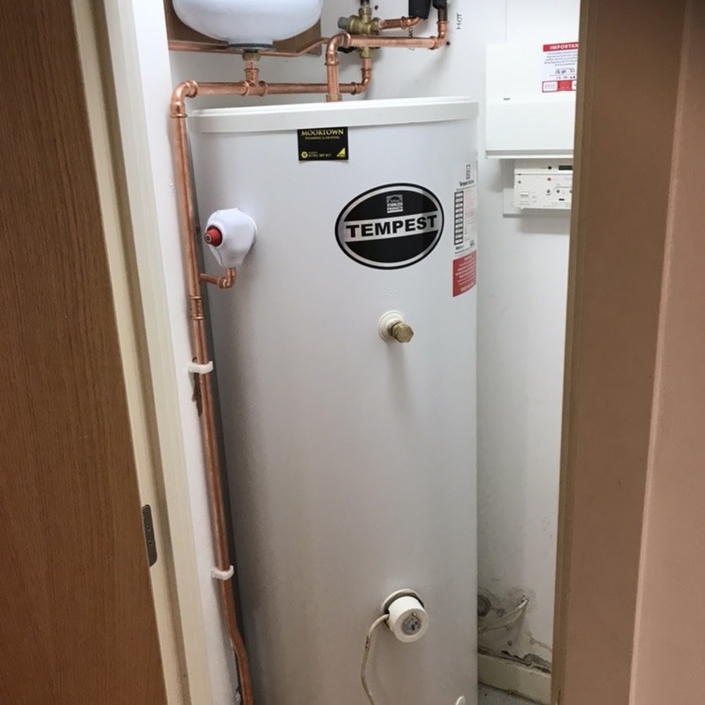 Plumber2day Ltd