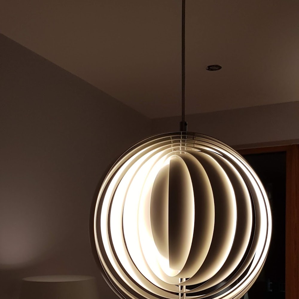 C J Electrical