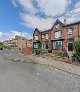 Double Glazing Leeds