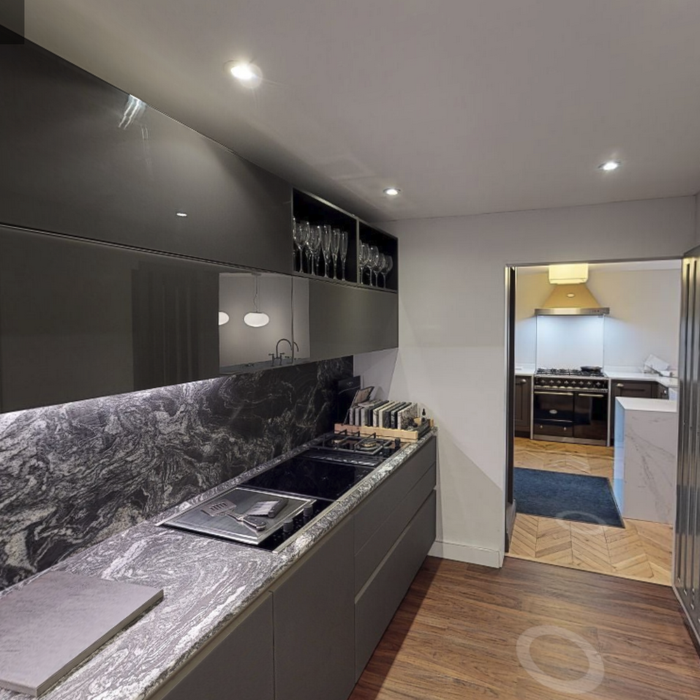 BMF Creative Interiors